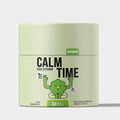Calm Time