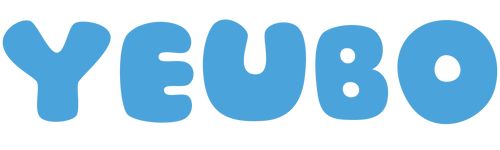 Yeubo