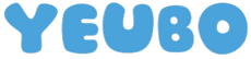 Yeubo