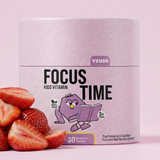 Focus Time